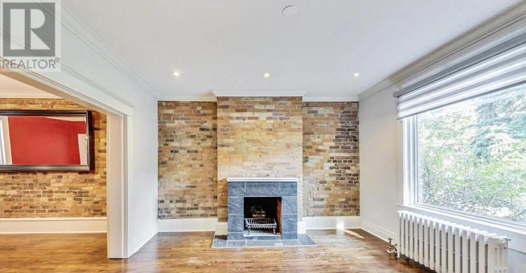 46 Alberta Avenue, Toronto, ON, M6H 2R6 - 4