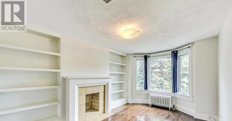 46 Alberta Avenue, Toronto, ON, M6H 2R6 - 20
