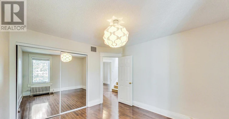 46 Alberta Avenue, Toronto, ON, M6H 2R6 - 16