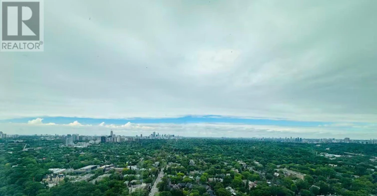 3805-609 Sherbourne Street, Toronto, ON, M4X 1K7 - 16