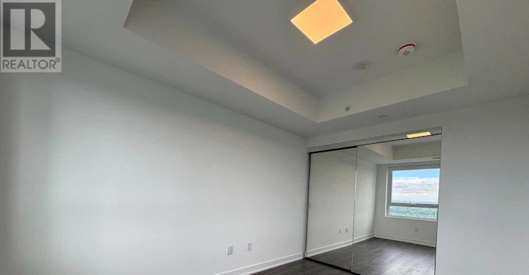 3805-609 Sherbourne Street, Toronto, ON, M4X 1K7 - 13