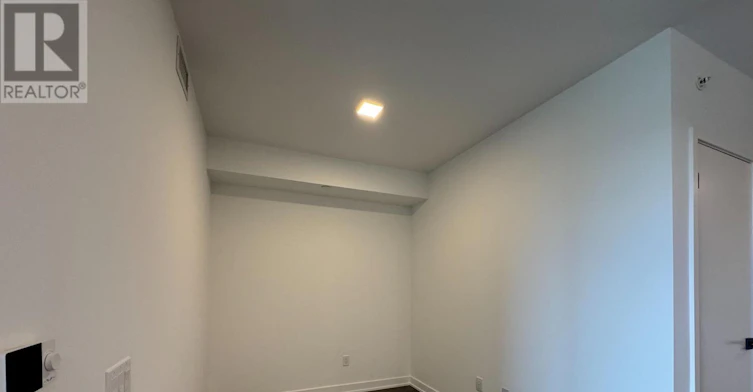 3805-609 Sherbourne Street, Toronto, ON, M4X 1K7 - 11
