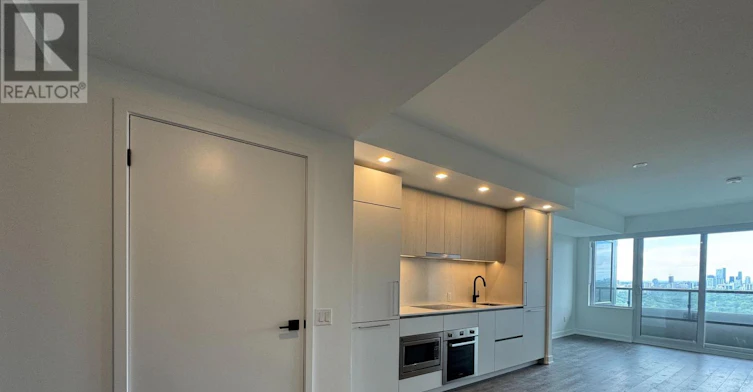3805-609 Sherbourne Street, Toronto, ON, M4X 1K7 - 5