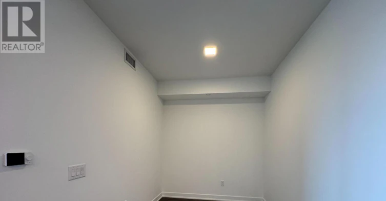 3805-609 Sherbourne Street, Toronto, ON, M4X 1K7 - 10