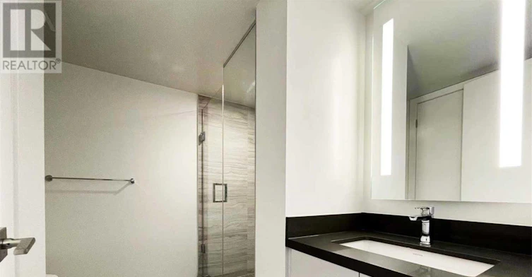 2004-188 Cumberland Street, Toronto, ON, M5R 0B6 - 17