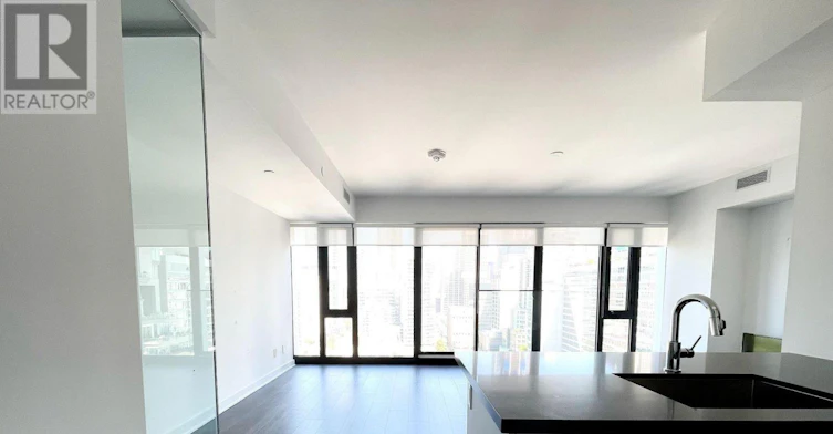 2004-188 Cumberland Street, Toronto, ON, M5R 0B6 - 4