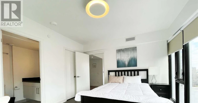 2004-188 Cumberland Street, Toronto, ON, M5R 0B6 - 10