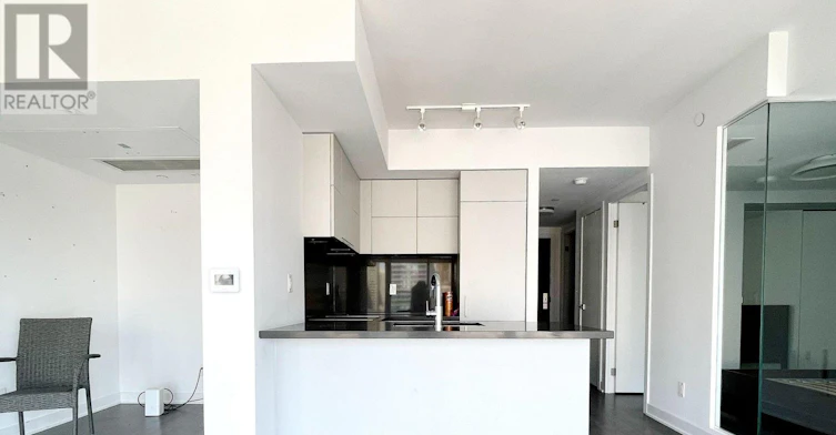 2004-188 Cumberland Street, Toronto, ON, M5R 0B6 - 6