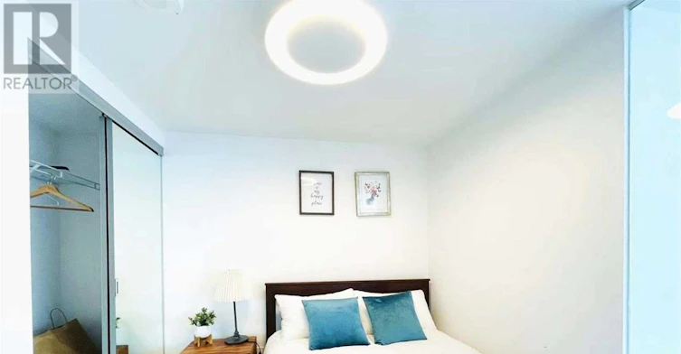 2004-188 Cumberland Street, Toronto, ON, M5R 0B6 - 16