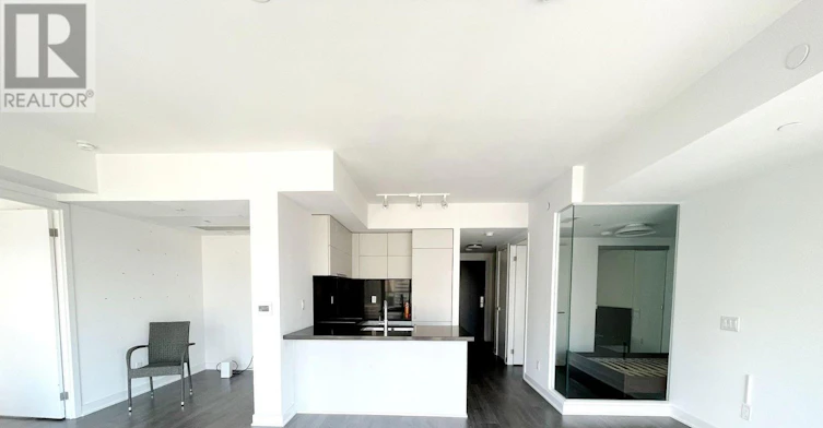 2004-188 Cumberland Street, Toronto, ON, M5R 0B6 - 2