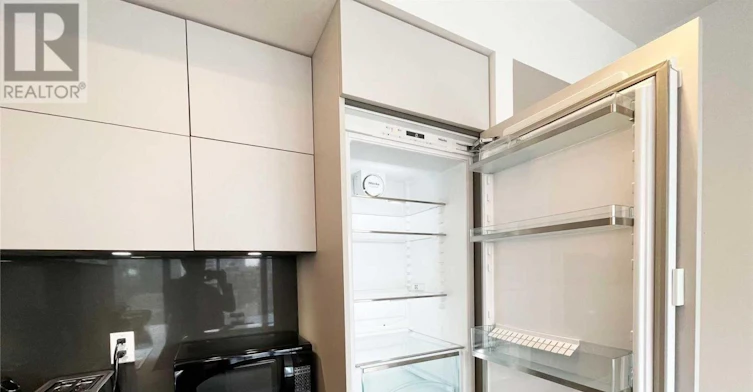 2004-188 Cumberland Street, Toronto, ON, M5R 0B6 - 8