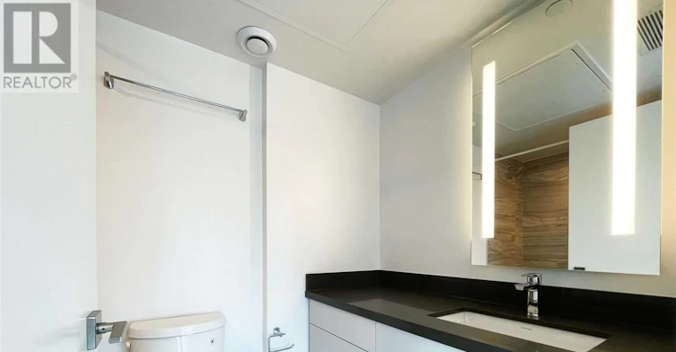 2004-188 Cumberland Street, Toronto, ON, M5R 0B6 - 14