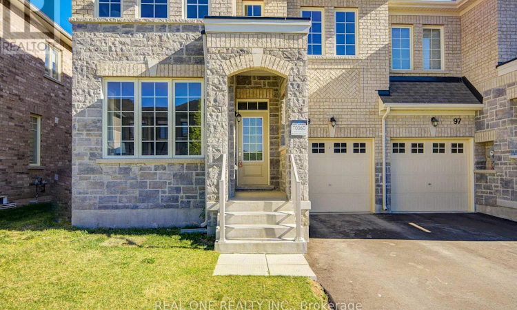 99 Kenneth Rogers Crescent