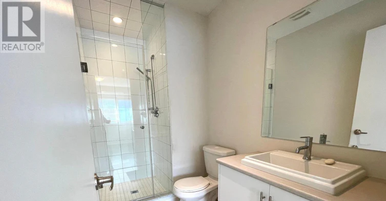 3922 Major Mackenzie Drive, Vaughan, ON, L4H 4R2 - 6