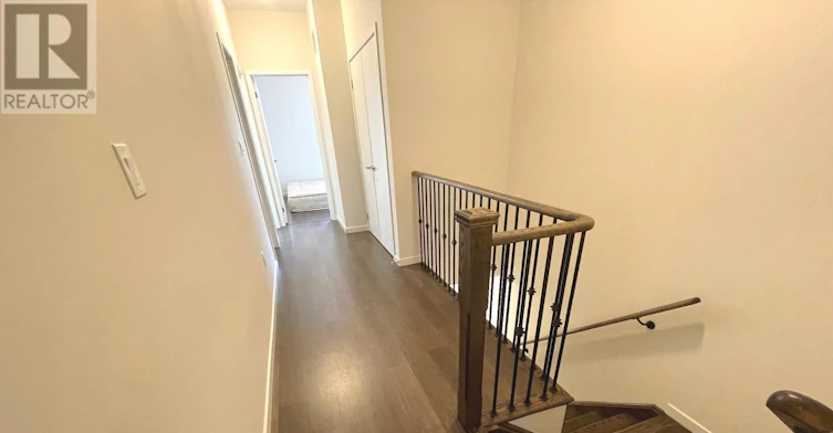 3922 Major Mackenzie Drive, Vaughan, ON, L4H 4R2 - 15