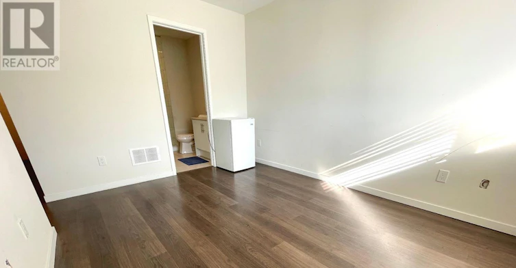 3922 Major Mackenzie Drive, Vaughan, ON, L4H 4R2 - 5