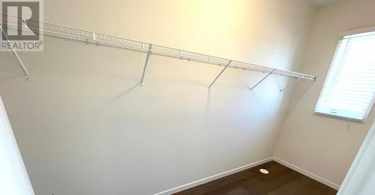 3922 Major Mackenzie Drive, Vaughan, ON, L4H 4R2 - 20