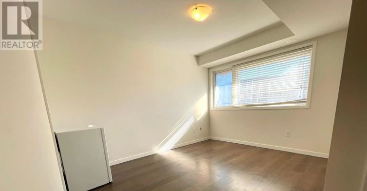 3922 Major Mackenzie Drive, Vaughan, ON, L4H 4R2 - 4