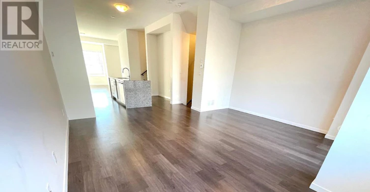 3922 Major Mackenzie Drive, Vaughan, ON, L4H 4R2 - 12