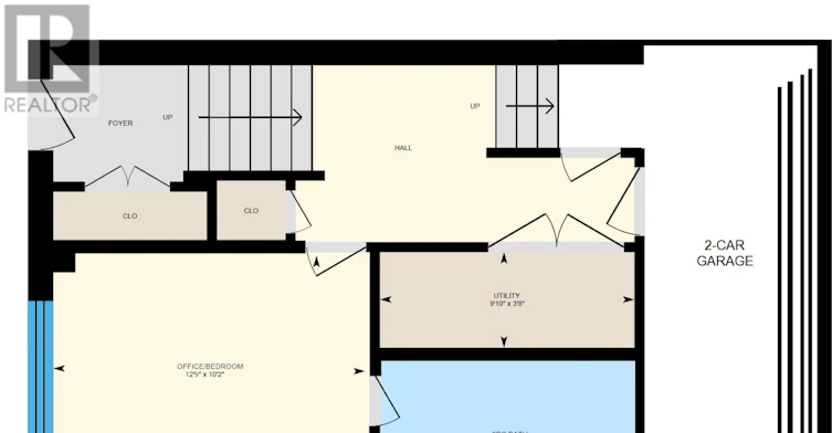 3922 Major Mackenzie Drive, Vaughan, ON, L4H 4R2 - 26