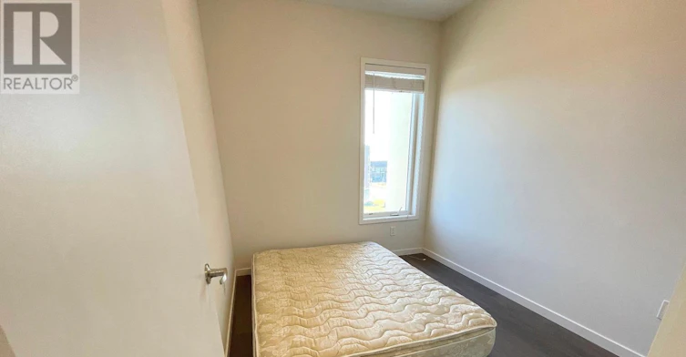 3922 Major Mackenzie Drive, Vaughan, ON, L4H 4R2 - 22