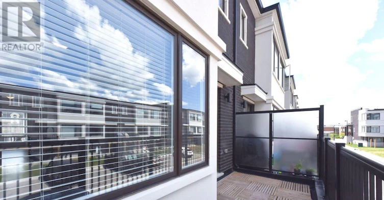 3922 Major Mackenzie Drive, Vaughan, ON, L4H 4R2 - 25