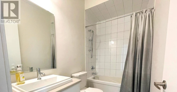 3922 Major Mackenzie Drive, Vaughan, ON, L4H 4R2 - 23