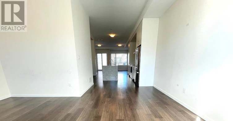 3922 Major Mackenzie Drive, Vaughan, ON, L4H 4R2 - 11