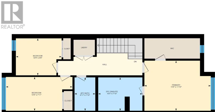 3922 Major Mackenzie Drive, Vaughan, ON, L4H 4R2 - 28