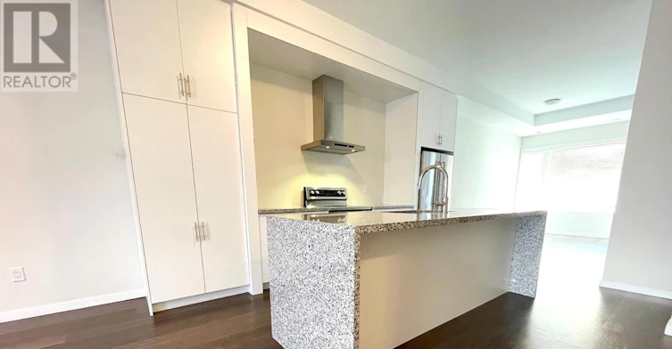 3922 Major Mackenzie Drive, Vaughan, ON, L4H 4R2 - 7