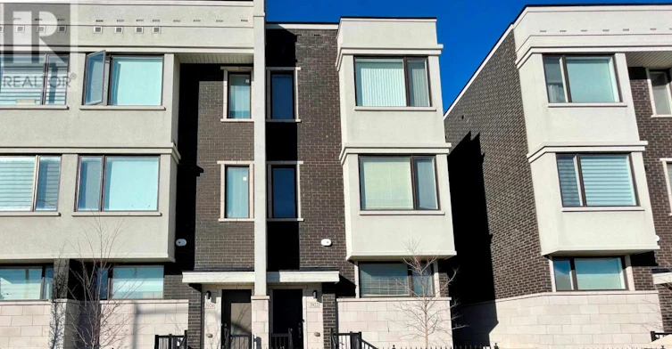 3922 Major Mackenzie Drive, Vaughan, ON, L4H 4R2 - 2