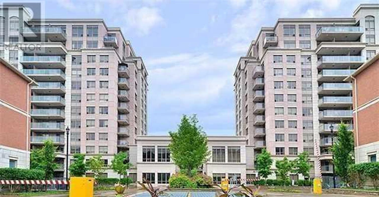801-39 Galleria Parkway, Markham, ON, L3T 0A6