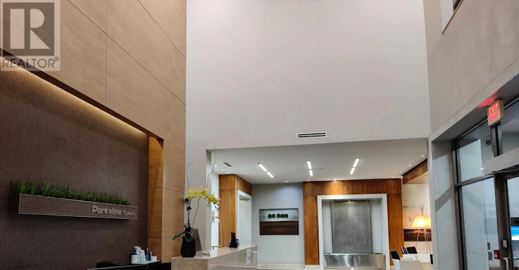 801-39 Galleria Parkway, Markham, ON, L3T 0A6 - 10