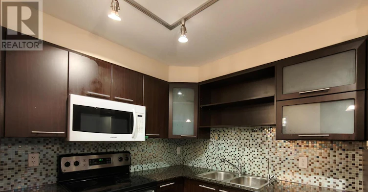 801-39 Galleria Parkway, Markham, ON, L3T 0A6 - 8