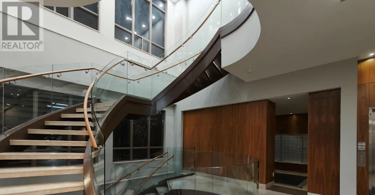 801-39 Galleria Parkway, Markham, ON, L3T 0A6 - 11