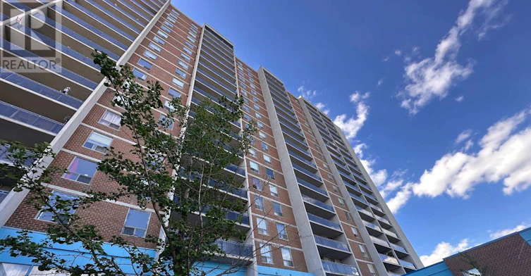 1003-150 Lakeshore Road W, Mississauga, ON, L5H 3R2 - 44