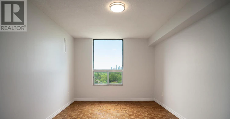 1003-150 Lakeshore Road W, Mississauga, ON, L5H 3R2 - 28