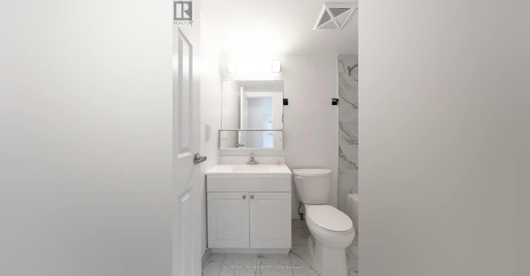 1003-150 Lakeshore Road W, Mississauga, ON, L5H 3R2 - 24