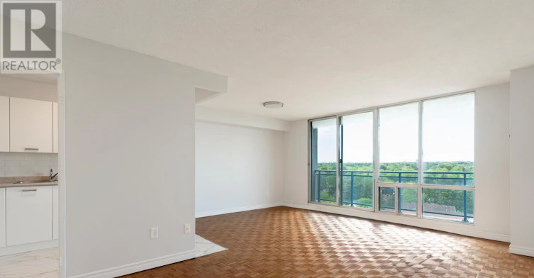 1003-150 Lakeshore Road W, Mississauga, ON, L5H 3R2 - 6