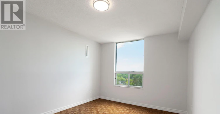1003-150 Lakeshore Road W, Mississauga, ON, L5H 3R2 - 29