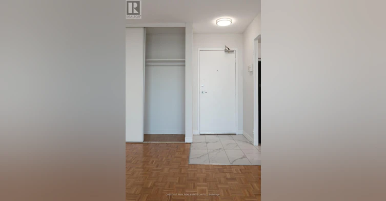 1003-150 Lakeshore Road W, Mississauga, ON, L5H 3R2 - 18