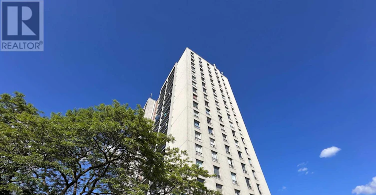 1003-150 Lakeshore Road W, Mississauga, ON, L5H 3R2