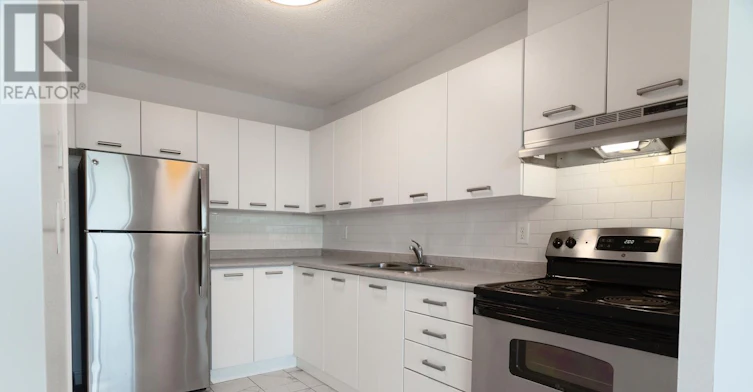 1003-150 Lakeshore Road W, Mississauga, ON, L5H 3R2 - 13