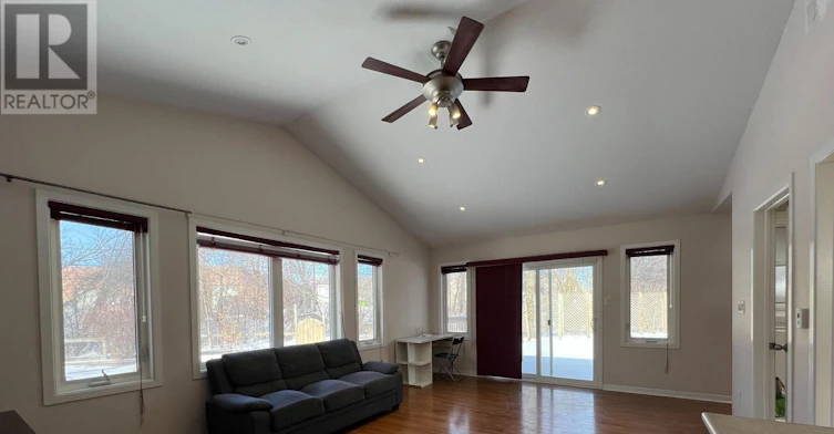 2-1339 Pinegrove Road, Oakville, ON, L6L 2X2 - 6