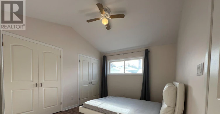 2-1339 Pinegrove Road, Oakville, ON, L6L 2X2 - 12