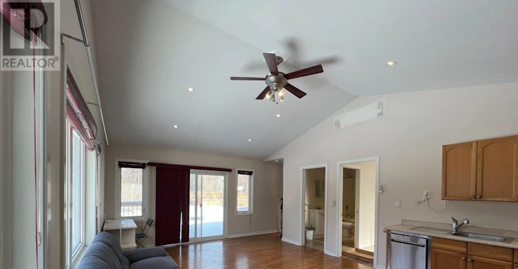 2-1339 Pinegrove Road, Oakville, ON, L6L 2X2 - 7