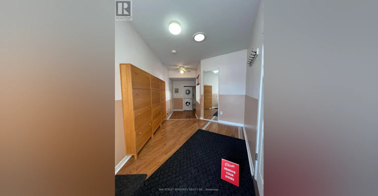 2-1339 Pinegrove Road, Oakville, ON, L6L 2X2 - 3