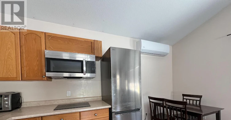 2-1339 Pinegrove Road, Oakville, ON, L6L 2X2 - 9