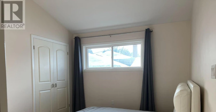 2-1339 Pinegrove Road, Oakville, ON, L6L 2X2 - 13