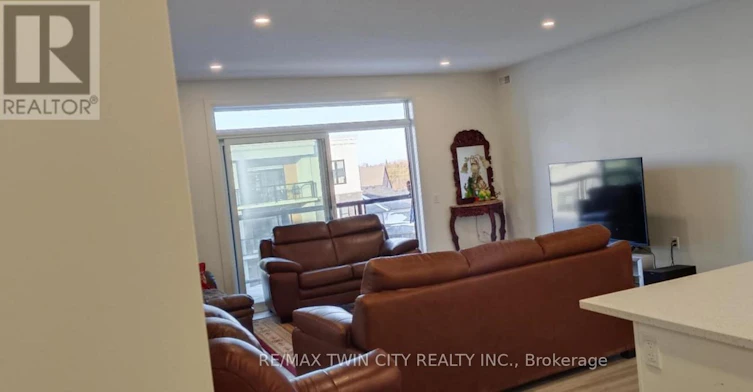 401 99b Farley Road, Centre Wellington, ON, N1M 0J9 - 23